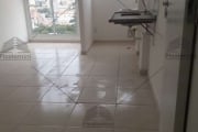 Apartamento à venda ou locação em Vila Guilhermina: 1 quarto, 1 sala, 1 banheiro, 29m².