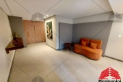 Apartamento Tatuapé, 127 m²,03 quartos, 01 suite, cozinha ampla, planejada, sala 2 ambientes,sacada,02 vagas, lazer completo, prox ao clube ceret.