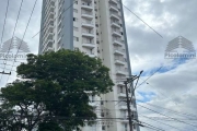 Apartamento a venda na Vila Prudente, andar alto, vista para cidade,  75 m2, 3 dormitórios 1 suite, 2 vagas livres, lazer, próximo ao metro V Prudente