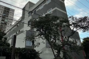 Imperdível apartamento à venda Saúde: 2 quartos, 1 sala, 1 banheiro, 35,00 m². Venha conferir!