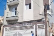 Apartamento à venda em na Vila Nhocuné: 1 quarto, 1 banheiro, 26,28 m² de área!