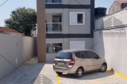 Apartamento à venda Vila Carrão: 2 quartos, sala, banheiro, 34,68m² de área. Aproveite esta oportunidade!