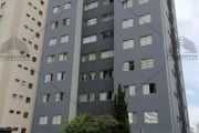 Apartamento a venda na Vila Mariana de 74 m², 2 dormitórios, 2 banheiros, lavanderia, área de serviço, 1 vaga de garagem