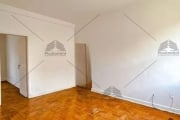 Apartamento a venda de 75m² no Cambuci, 3 dormitórios, 1 suíte, 2 banheiros, lavanderia, área de serviço, moveis planejados, 1 vaga de garagem