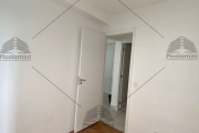 Apartamento à venda Itaquera: 2 quartos, 1 sala, 1 banheiro, 32m² de área. Aproveite!