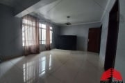 Apartamento a venda na Mooca, 3 dormitórios, 2 banheiros, 1 vaga, luz natural, prox. Av. Paes de Barros