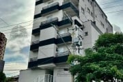 Apartamento à venda na Vila Matilde: 1 quarto, 1 sala, 1 banheiro, 50,00m² de área.com dois quintais  Venha conferir!