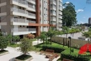 Apartamento a venda em São Bernardo do Campo, 3 dormitórios, 1 suíte, 3 banheiros, deposito, 2 vagas de garagem, varanda gourmet, vista livre.