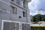 Casa a venda em Vila Prudente, São Paulo, 2 suítes, lavabo, reformada, móveis planejados, área de lazer, piscina, churrasqueira, casa de condomínio.