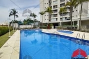 Apartamento de luxo na Mooca,  3 quartos, 3 suítes, 1 sala, 4 banheiros, 2 vagas de garagem com depósito- 122m². Venha conferir!