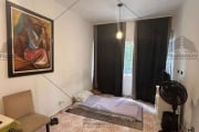 Excelente oportunidade: Apartamento à venda no Centro de SP, 1 quarto, 2 salas, 1 banheiro, 32m² de área.