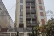 Apartamento à venda em São Paulo-SP, Vila Prudente: 2 quartos, 1 suíte, totalmente reformado,com lazer .