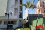 Apartamento à venda e locação  Vila Prudente: 2 quartos, 2 salas, 1 banheiro, 1 vaga, sacada, 57m² à sua disposição!