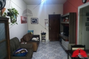 Apartamento à venda no Brás, São Paulo-SP: 2 quartos, 1 banheiro, 80 m² de área. Aproveite!