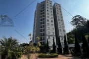 Apartamento de 2 quartos com vaga de garagem na Vila Bela, São Paulo-SP: a oportunidade que você esperava!