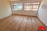 Excelente oportunidade: Sala comercial à venda na Mooca, São Paulo-SP! 1 sala, 1 banheiro, 37m².