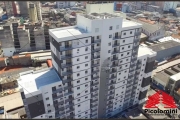 Apartamento à venda no Brás, São Paulo-SP: 1 quarto, 1 banheiro, 29 m² de área privativa. Venha conferir!