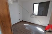 Apartamento à venda, Vila Prudente: 2 quartos, 1 sala, 1 banheiro, 38m² de área. Confira já!