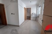 Excelente oportunidade de investimento: Apartamento à venda, Vila Prudente, 2 quartos, 1 sala, 1 banheiro, 37m²