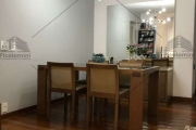 Apartamento Consolação Em ótima localização com 2 quartos, sala 2 ambientes, sacada, 1 banheiro, 1 vaga, espaço gourmet, academia e mais