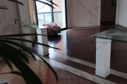 Imperdível oportunidade: Apartamento de 2 quartos com suíte e 2 vagas na Vila Regente Feijó, SP - 160 m² de pura sofisticação!