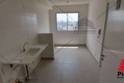 Apartamento à venda em São Paulo-SP, Moóca: 1 quarto, 1 suíte,  1 banheiro, 24m² de área. Venha conferir! Próximo: Mercado Hirota, Padaria Panrico