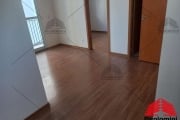 Apartamento à venda em São Paulo-SP, Belenzinho: 2 quartos, 1 banheiro, 37 m² de área. Não perca essa oportunidade!