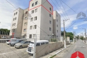 Apartamento a venda na Vila Antonieta de 66m², 3 dormitórios, 2 banheiros, lavanderia, lavabo, moveis planejados, área de serviço, 1 vaga de garagem