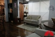 Apartamento Citta Della Mooca  77 m², 3 quartos, 1 suíte, varanda gourmet, móveis planejados, 1 vaga, Lazer, próximo Rua do Oratório, Rua da Mooca