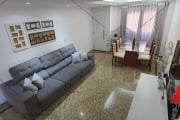 Casa à venda em São Paulo-SP, Vila Formosa: 3 quartos, sendo 1 suíte, 3 banheiros, 2 vagas, 187 m². Confira!