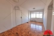 Imperdível: Apartamento à venda na Mooca, São Paulo-SP, 2 quartos, 2 salas, 2 banheiros e 80m² de área!