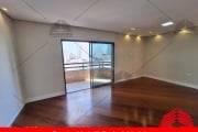 Venda Apartamento na Mooca, 4 Quartos, 1 Suíte, 3 Salas, 4 Banheiros, 2 Vagas, 153m², ELEVADOR PRIVATIVO,  lazer completo, piscina, PORTARIA 24HS.