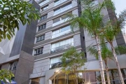 Apartamento à venda em São Paulo - Vila Mariana: 2 quartos, 1 suíte, 2 banheiros e 51m² de área. Imperdível!