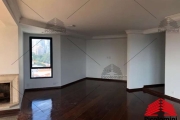 Apartamento de luxo na Vila Madalena: 3 quartos, 3 suítes, 3 salas, 4 banheiros, 4 vagas de garagem, 285m². Alugue já!