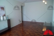 Apartamento à venda no Alto da Mooca, São Paulo-SP: 2 quartos, 1 banheiro, 1 vaga de garagem, 92 m² de área!