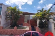 Casa térrea a venda na Vila Prudente de 82m² 2 dormitórios, 1 banheiro, lavanderia, área de serviço, cozinha, sala