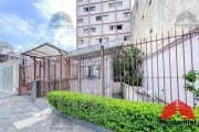 Apartamento para locação na Mooca de 58m² com 1 dormitório com armários, sala 2 ambientes, cozinha com planejados, banheiro social e lavanderia,.