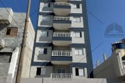 Apartamento à venda  Vila Carrão: 2 quartos, 2 salas, 1 banheiro, 45,00 m² de área.