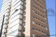 Imperdível: Apartamento à venda em São Paulo-SP, Belém. 2 quartos, 1 suíte, 2 banheiros, 2 vagas de garagem. Área de 85,00 m².