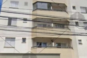 Apartamento a venda na Vila Zelina, Rua do Ciclames, 2 dormtórios, 1 vaga, a 800 metros do Metrô Vila Prudente.