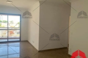 Apartamento 88 m2 a venda a 3 minutos do Shopping Anália Franco, Rua Pantojo, 3 dormitórios com 1 suíte, 2 vagas.