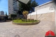 Aluguel de Apartamento  Alto da Mooca - 3 Quartos, 1 Suíte, 2 Salas, 2 Banheiros, 1 Vaga - São Paulo-SP