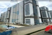 Oportunidade imperdível: Apartamento à venda ou locação na Mooca, São Paulo-SP! 1 quarto, 1 sala, 1 banheiro, 35,00 m².