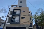 Salão Comercial Vila Prudente/Vila Zelina novo com 106,00 metros de vão livre, com pé direito alto, wc , rampa, porta automática, Avenida Zelina