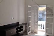 Apartamento à venda na Mooca com 64 metros, 2 quartos, sala 2 ambientes com sacada, closet, escritório, 1 banheiro