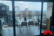 Excelente Apartamento Duplex 107 m2, Varanda Gourmet , na Vila Madalena Rua Paulistânia, 2 Suítes, 1 Vaga. A 80 Mts do Metrô Vila Madalena.