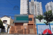 Prédio Comercial de Alto Padrão em São Paulo-SP, Belenzinho  9 salas, 4 banheiros, 5 vagas, 300m² - Venda ou Locação!