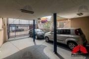 Casa comercial versátil! Na Mocoa 2 vagas, salas amplas, copa, 3 salas, 2 lavabos, banheiro, quintal, Ideal para pet shop, clínica ou escritório