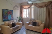 Apartamento a venda de 75m² no Cambuci, 3 dormitórios, 1 banheiros, lavanderia, área de serviço, 2 vagas de garagem