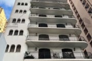 Apartamento reformado com 257m2 em Santana